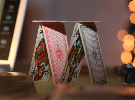 온라인 도박: 당첨 가능성을 높이고 손실을 최소화하기 위한 최상의 전략