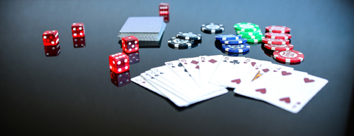 해외 온라인 카지노 놀이터 도박: 온라인 도박의 위험과 회피 방법