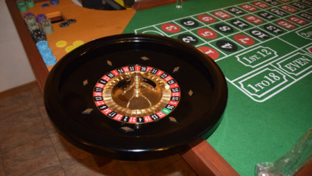 카지노 거래소가 성공적인 도박의 열쇠를 제공할 수 있는 이유