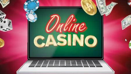 Choosing Best Bitcoin Online Casino Is Difficult But Rewarding